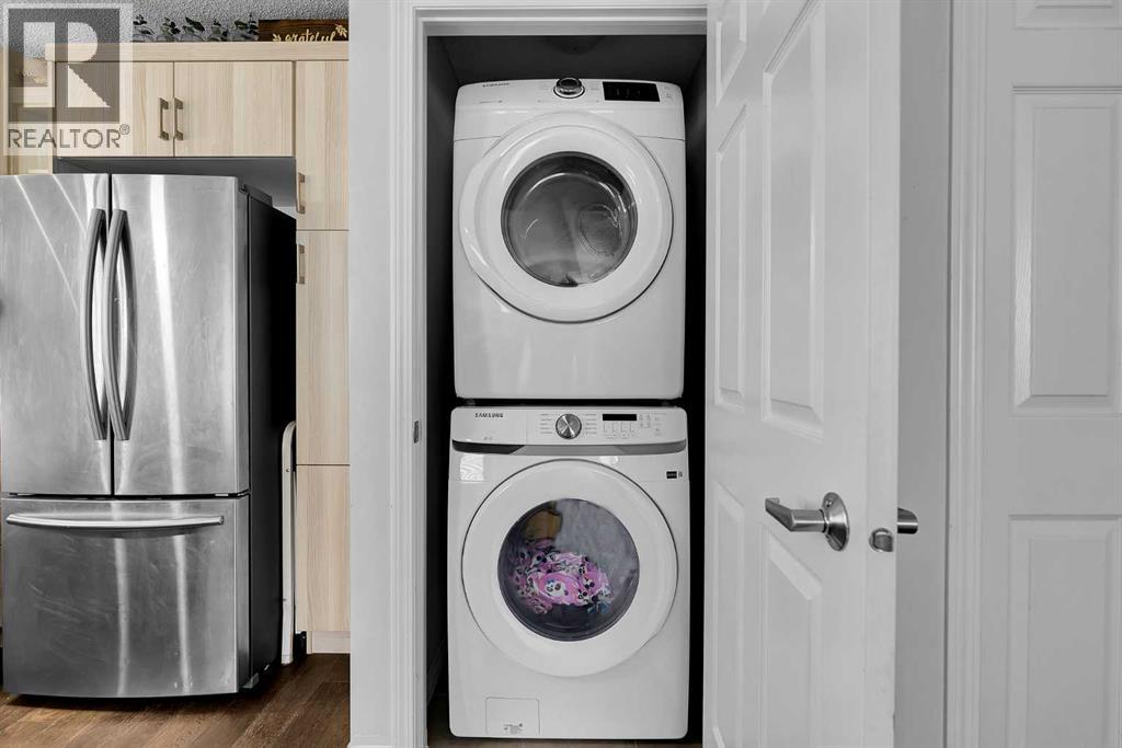 74 Cityscape Court NE, Calgary, Alberta  T3N 0W6 - Photo 15 - A2294689