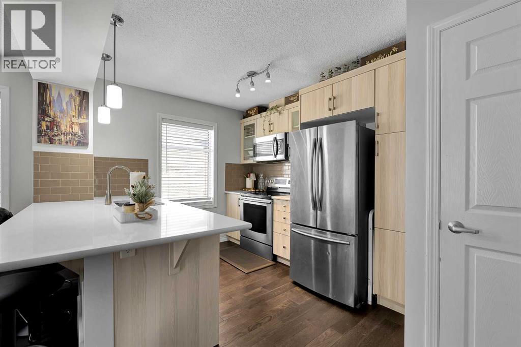 74 Cityscape Court NE, Calgary, Alberta  T3N 0W6 - Photo 11 - A2294689