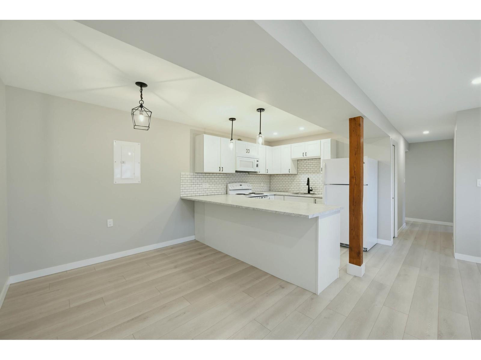 25165 11b Avenue, Langley, British Columbia  V4W 2S7 - Photo 19 - R3111959