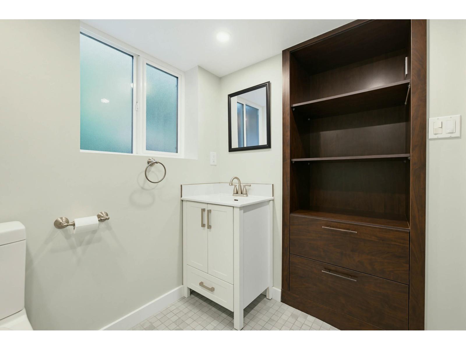 25165 11b Avenue, Langley, British Columbia  V4W 2S7 - Photo 28 - R3111959