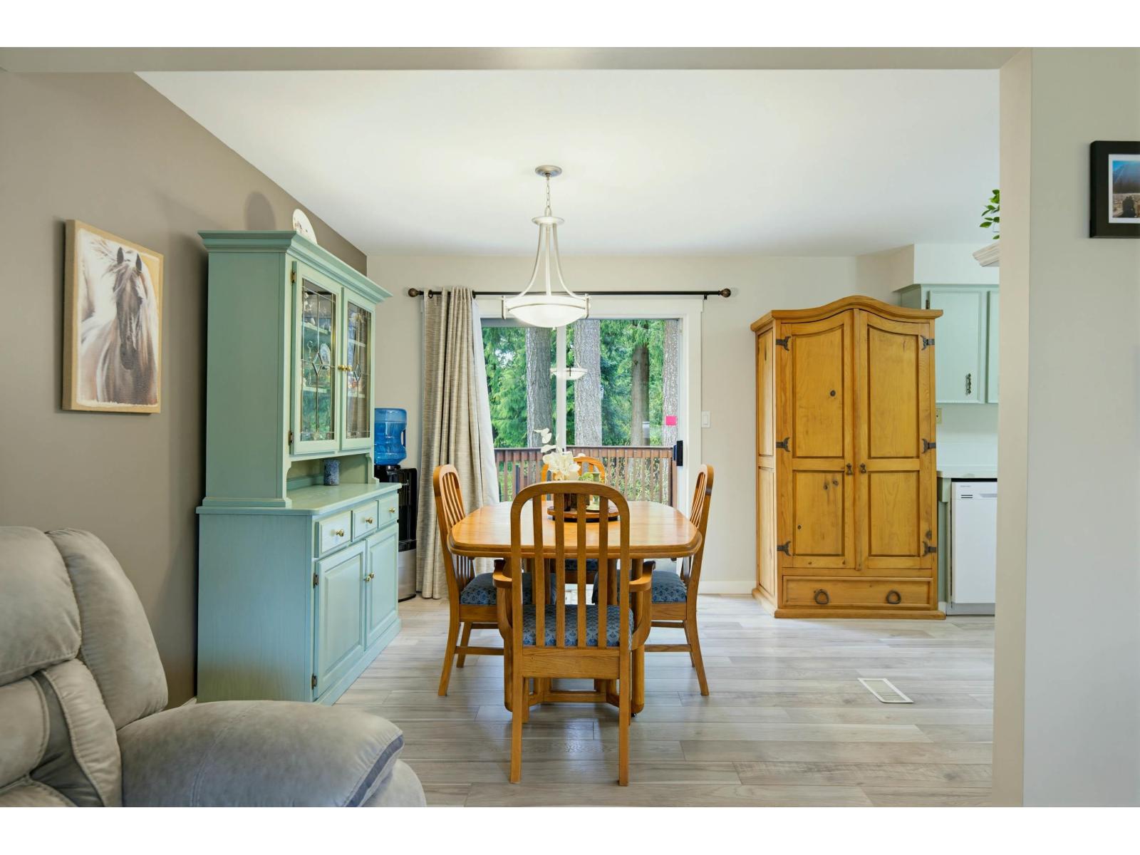 25165 11b Avenue, Langley, British Columbia  V4W 2S7 - Photo 4 - R3111959