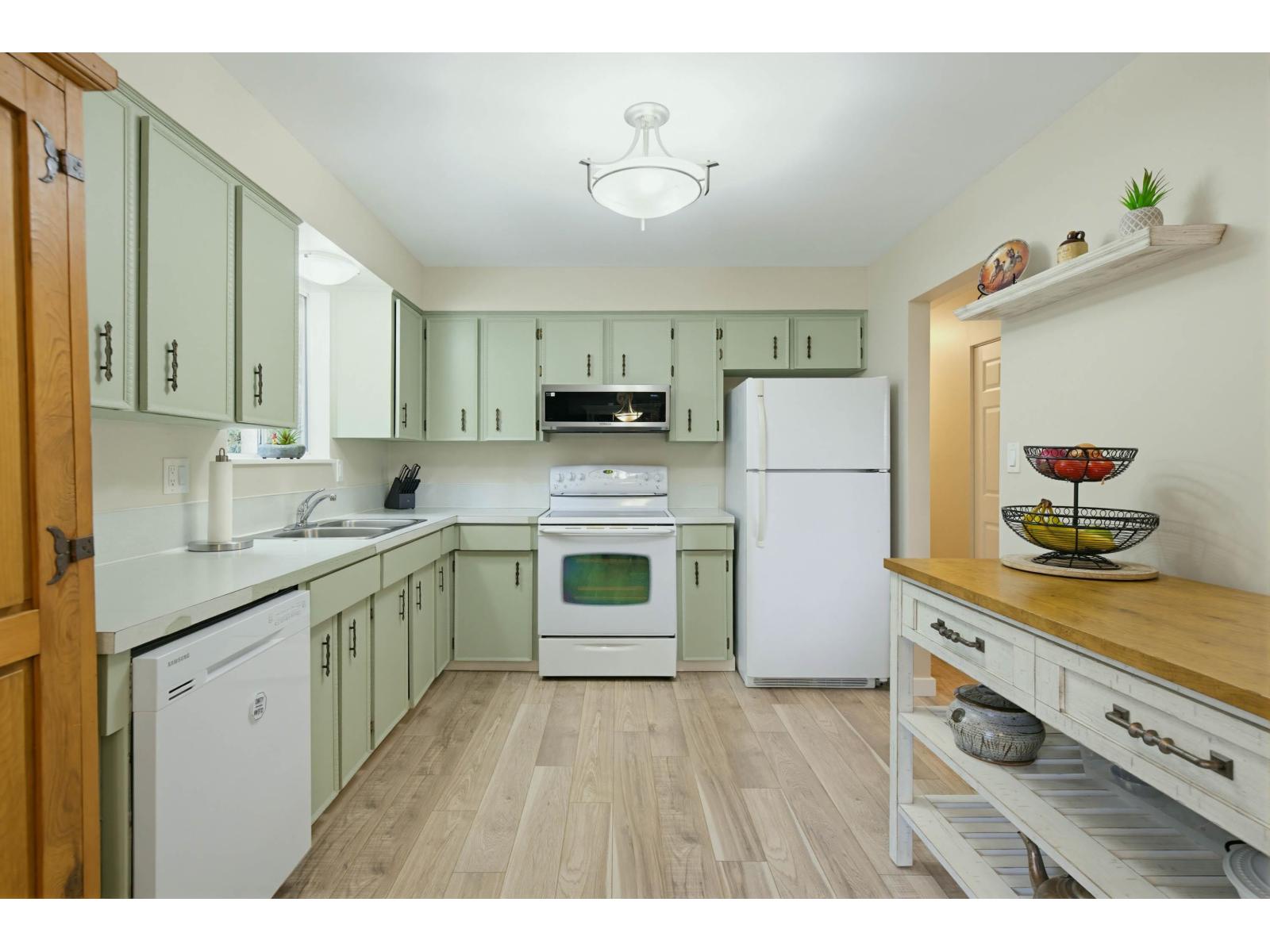 25165 11b Avenue, Langley, British Columbia  V4W 2S7 - Photo 6 - R3111959