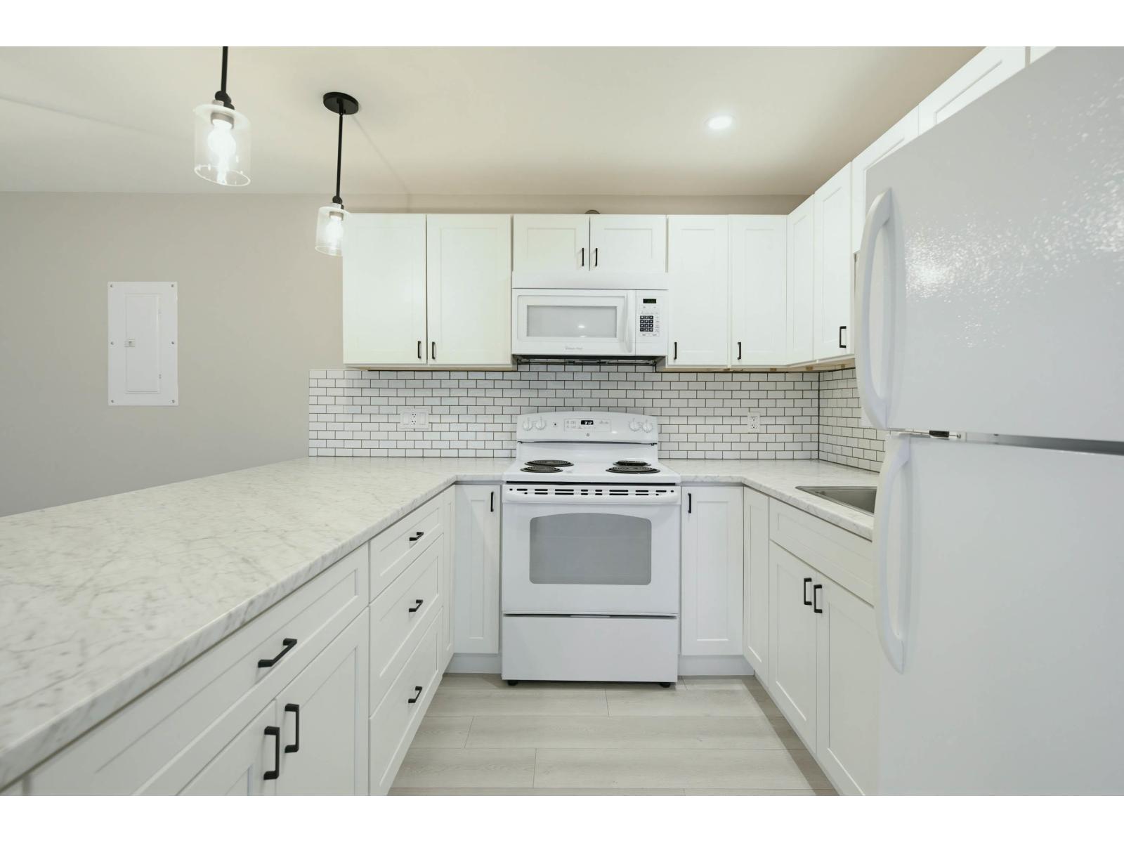 25165 11b Avenue, Langley, British Columbia  V4W 2S7 - Photo 23 - R3111959