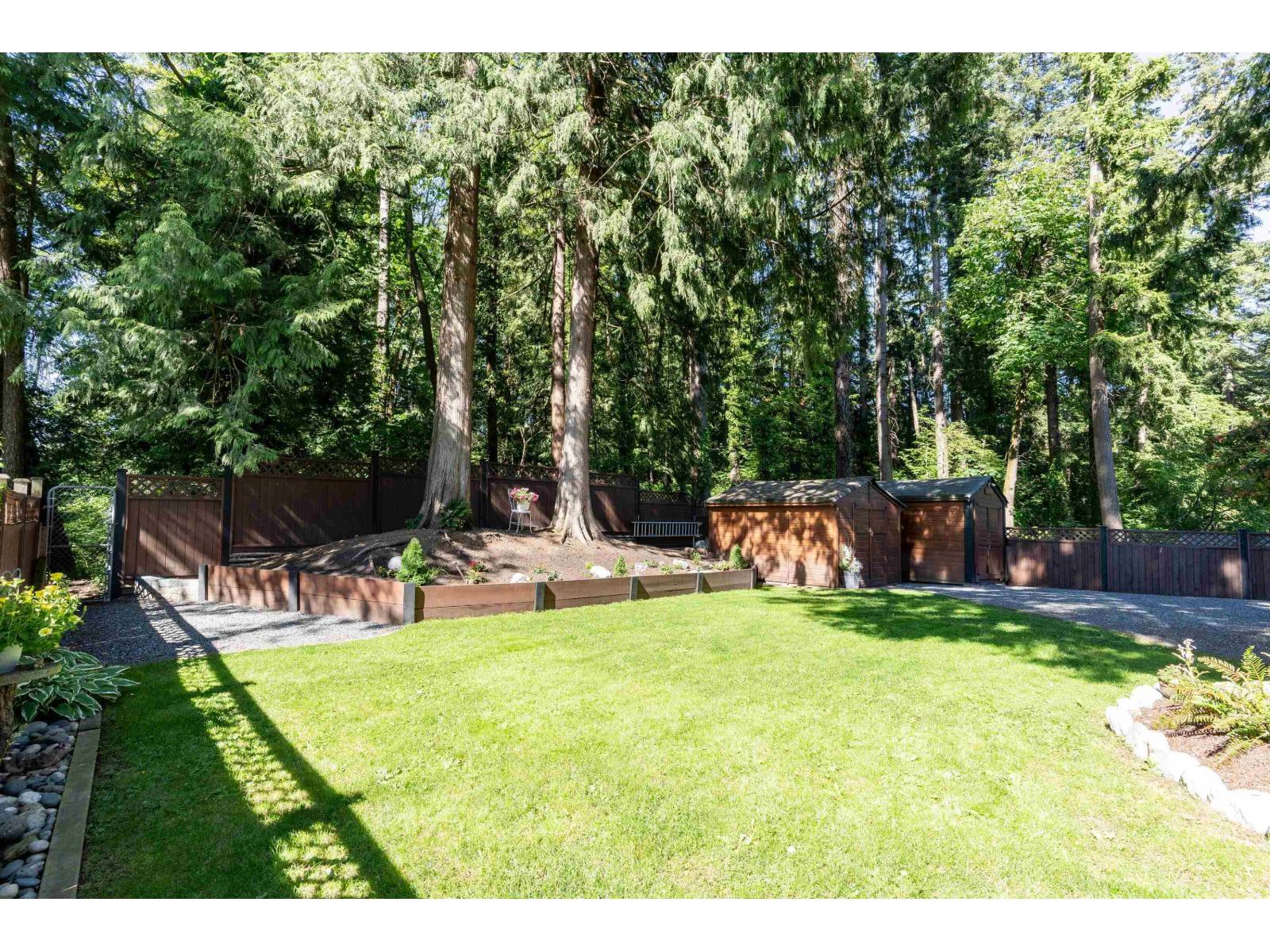 25165 11b Avenue, Langley, British Columbia  V4W 2S7 - Photo 39 - R3111959