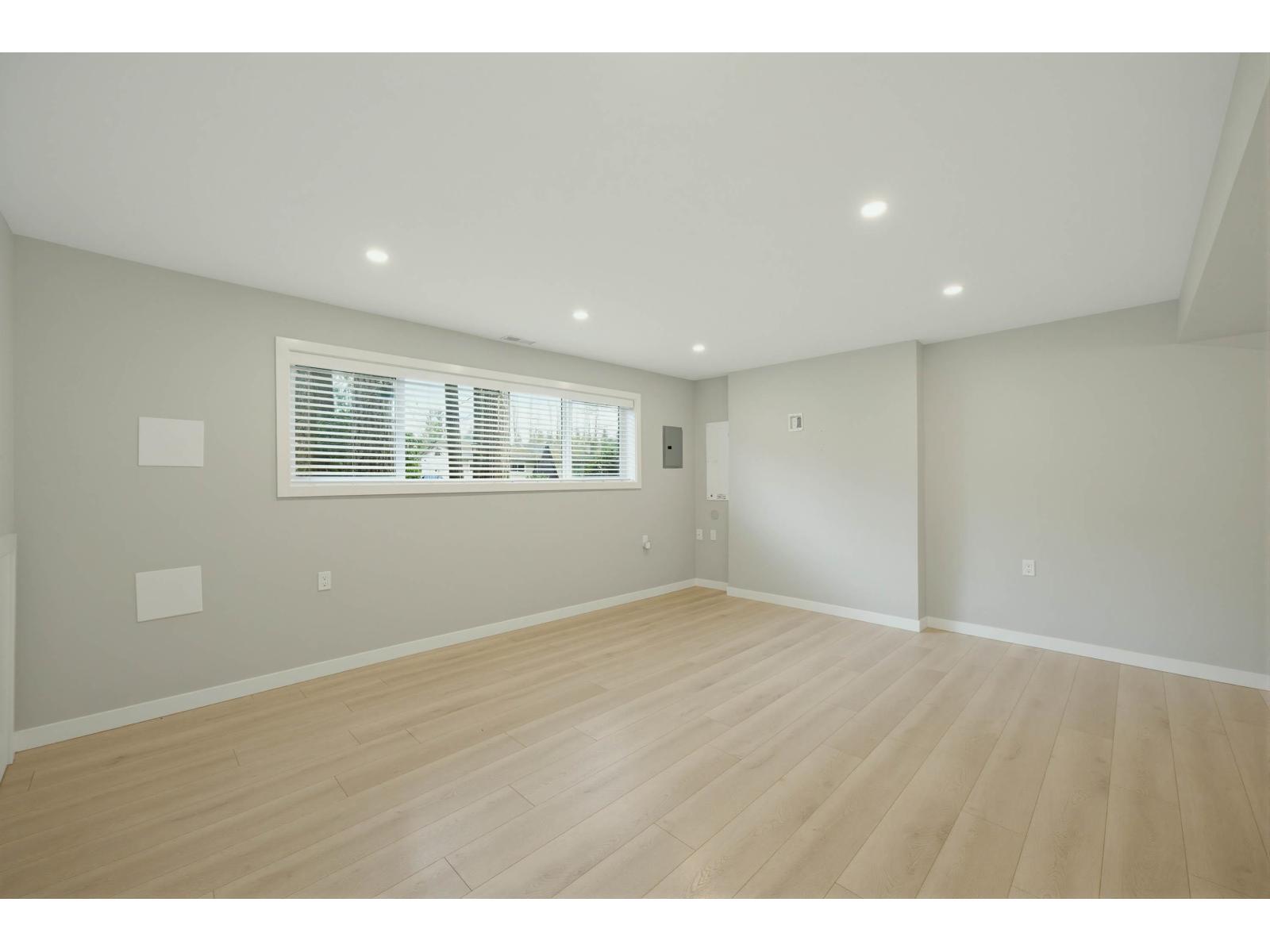 25165 11b Avenue, Langley, British Columbia  V4W 2S7 - Photo 15 - R3111959