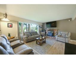 25165 11B AVENUE, Langley, British Columbia