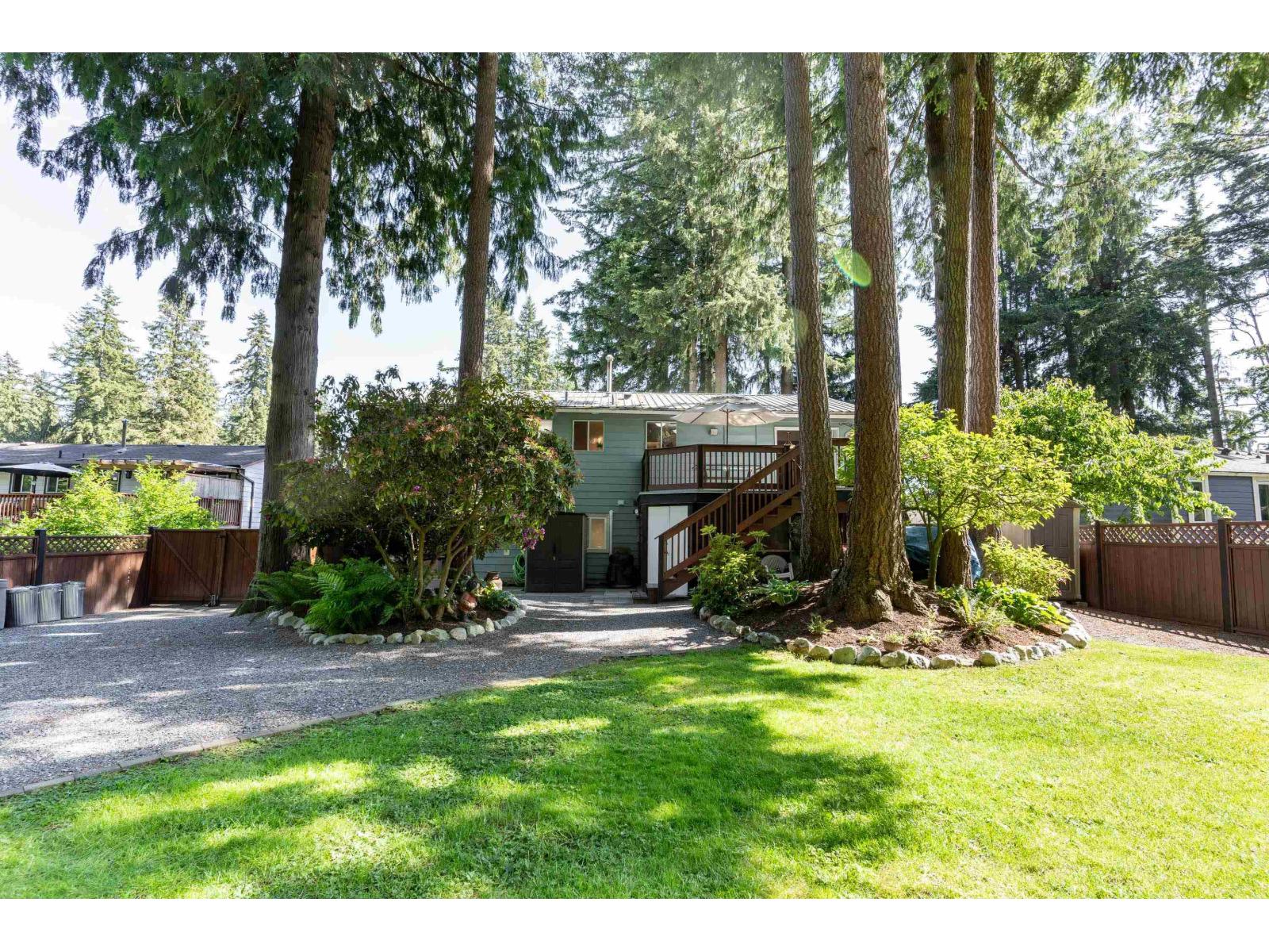 25165 11b Avenue, Langley, British Columbia  V4W 2S7 - Photo 35 - R3111959