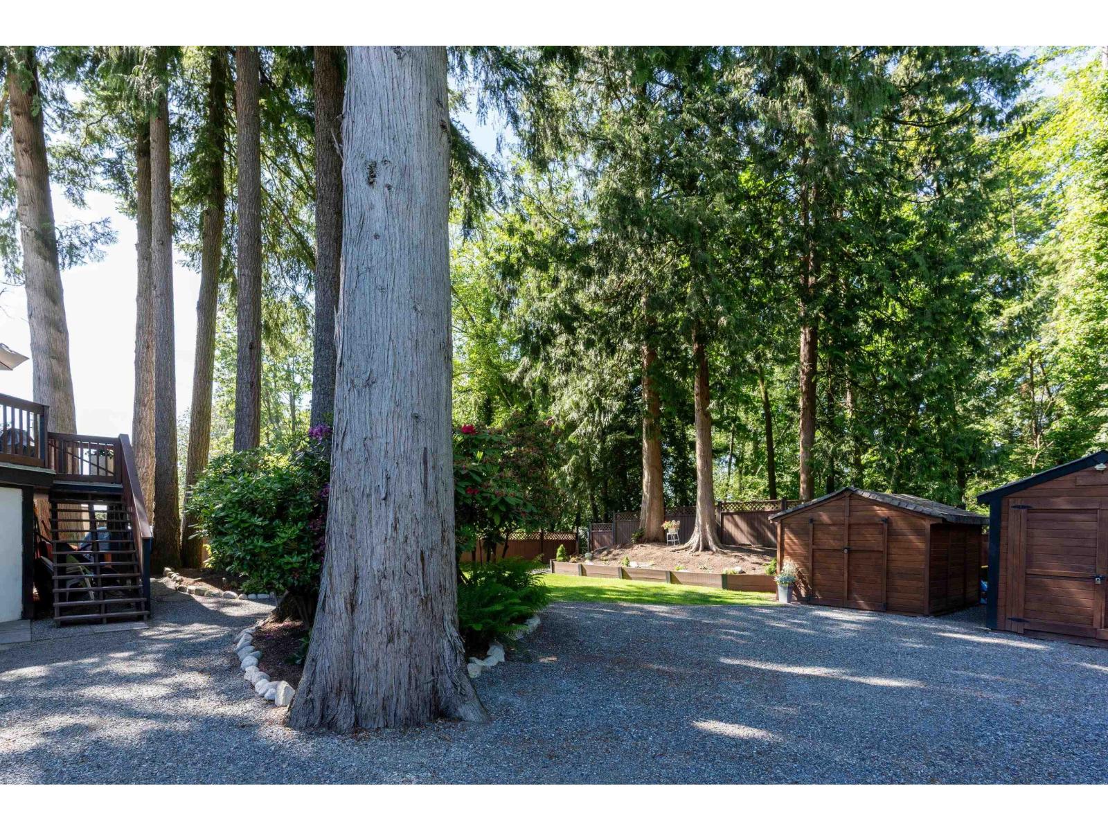 25165 11b Avenue, Langley, British Columbia  V4W 2S7 - Photo 37 - R3111959