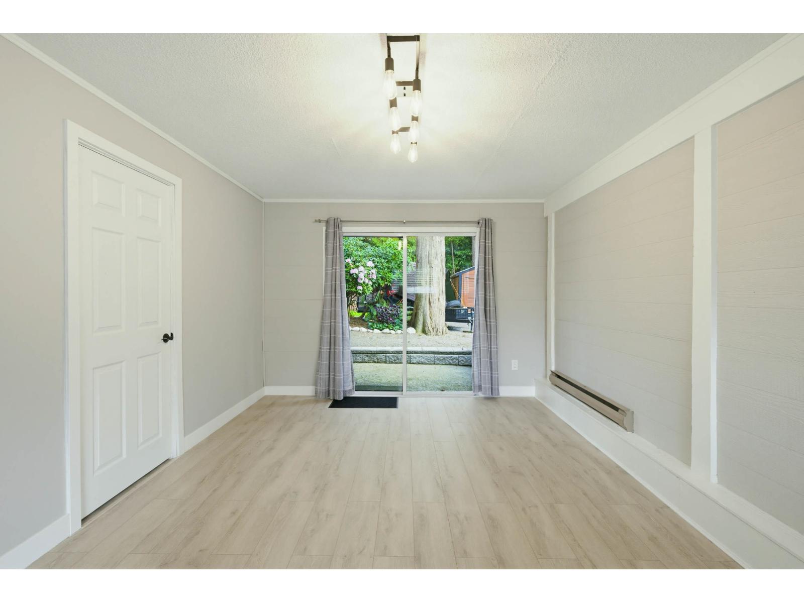 25165 11b Avenue, Langley, British Columbia  V4W 2S7 - Photo 34 - R3111959