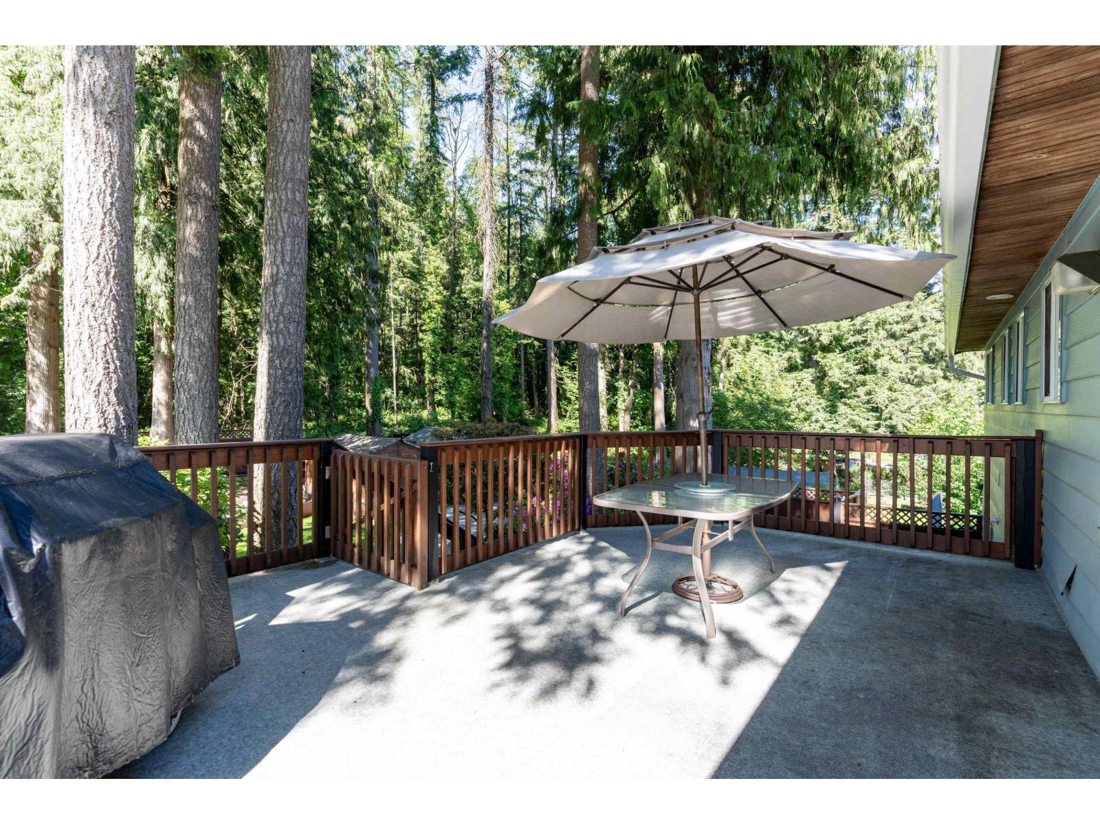 25165 11b Avenue, Langley, British Columbia  V4W 2S7 - Photo 36 - R3111959