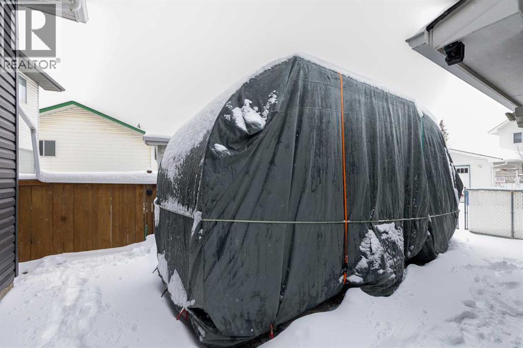 374 Martindale Boulevard NE, Calgary, Alberta  T3J 3M1 - Photo 32 - A2299815