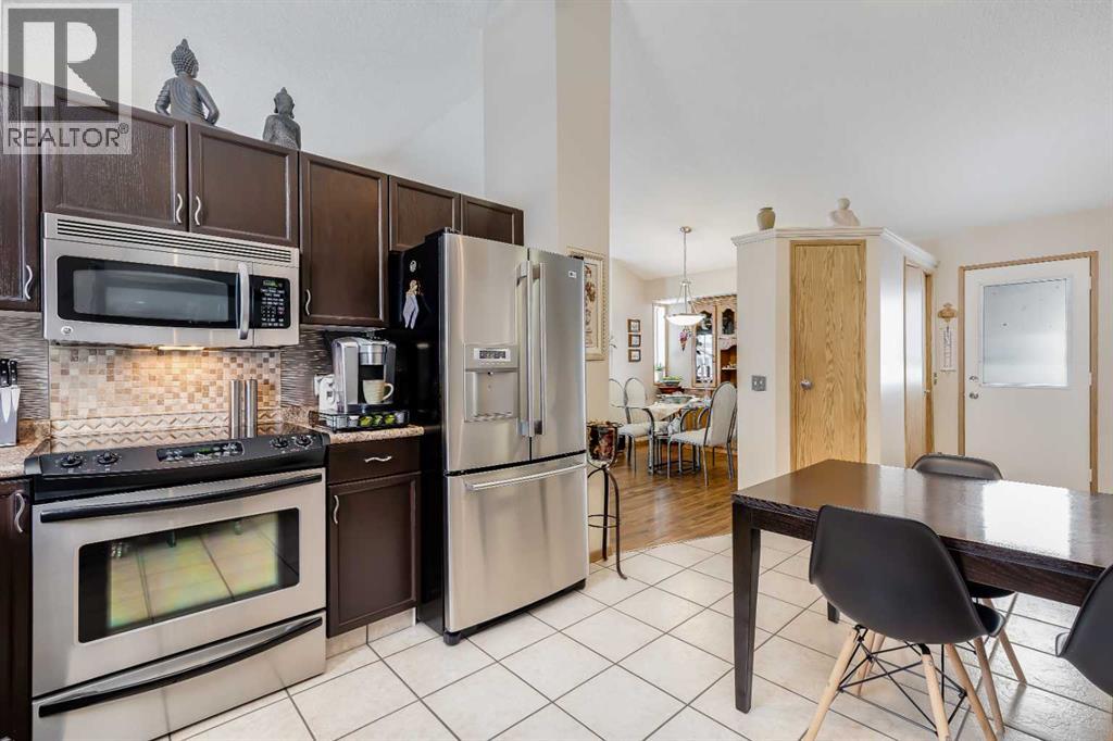 374 Martindale Boulevard NE, Calgary, Alberta  T3J 3M1 - Photo 9 - A2299815