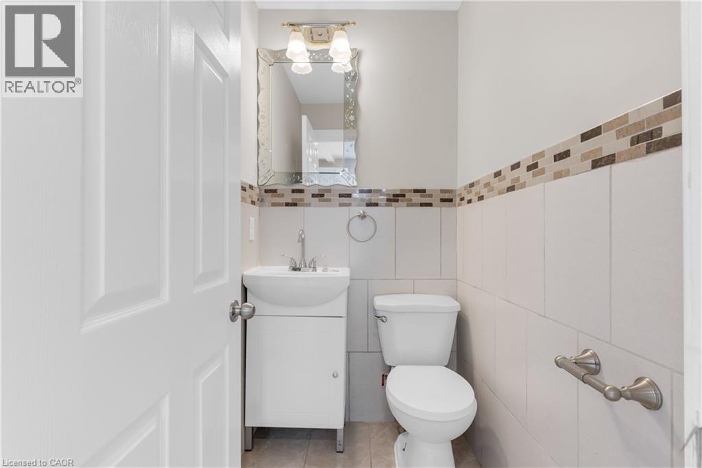 180 Mead Avenue, Hamilton, Ontario  L8H 3V1 - Photo 14 - 40821371