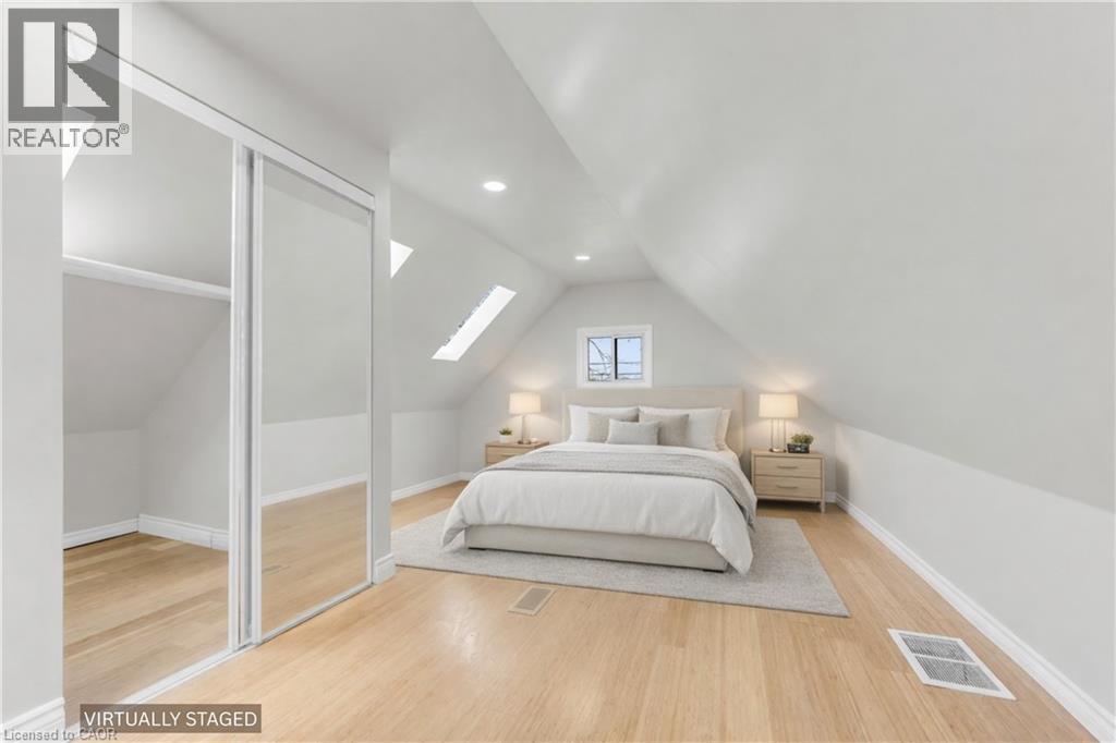 180 Mead Avenue, Hamilton, Ontario  L8H 3V1 - Photo 15 - 40821371