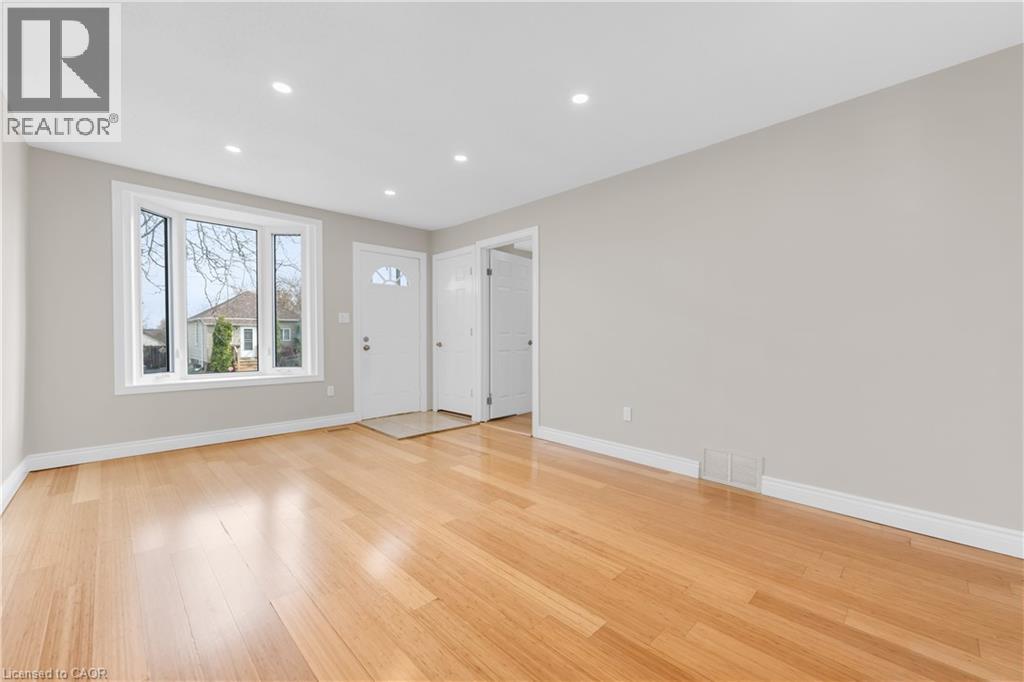 180 Mead Avenue, Hamilton, Ontario  L8H 3V1 - Photo 6 - 40821371