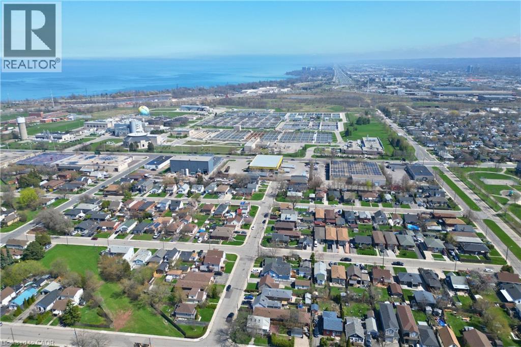 180 Mead Avenue, Hamilton, Ontario  L8H 3V1 - Photo 39 - 40821371