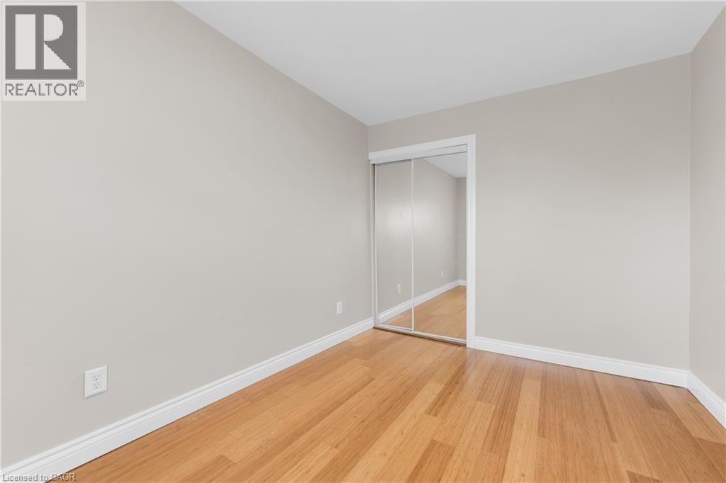 180 Mead Avenue, Hamilton, Ontario  L8H 3V1 - Photo 8 - 40821371