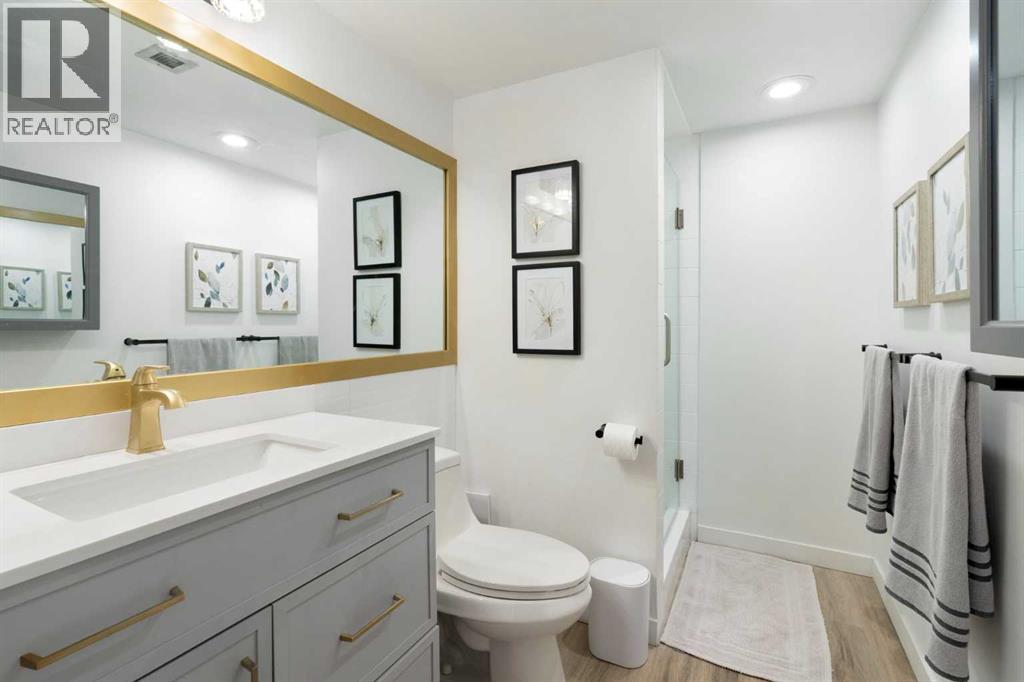 202, 220 26 Avenue Sw, Calgary, Alberta  T2S 0M4 - Photo 30 - A2301635