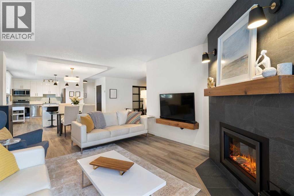 202, 220 26 Avenue Sw, Calgary, Alberta  T2S 0M4 - Photo 23 - A2301635