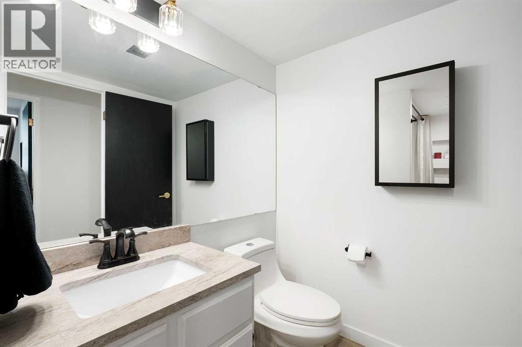 202, 220 26 Avenue Sw, Calgary, Alberta  T2S 0M4 - Photo 32 - A2301635