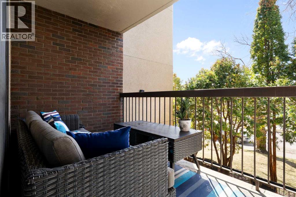 202, 220 26 Avenue Sw, Calgary, Alberta  T2S 0M4 - Photo 35 - A2301635