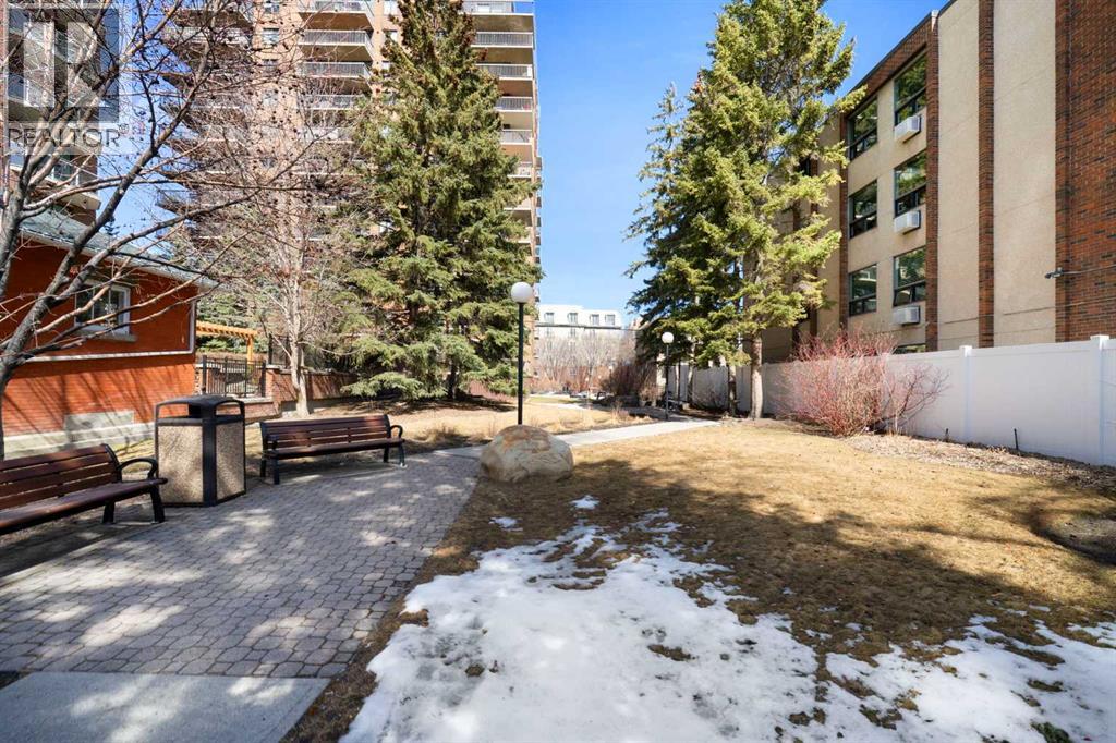 202, 220 26 Avenue Sw, Calgary, Alberta  T2S 0M4 - Photo 41 - A2301635