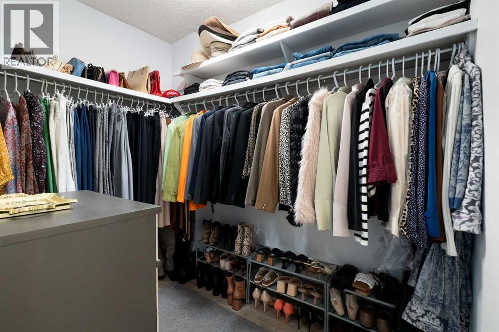 202, 220 26 Avenue Sw, Calgary, Alberta  T2S 0M4 - Photo 29 - A2301635