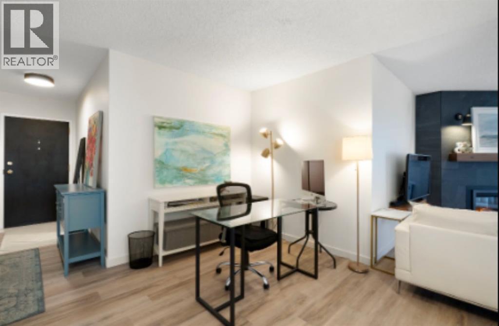 202, 220 26 Avenue Sw, Calgary, Alberta  T2S 0M4 - Photo 12 - A2301635
