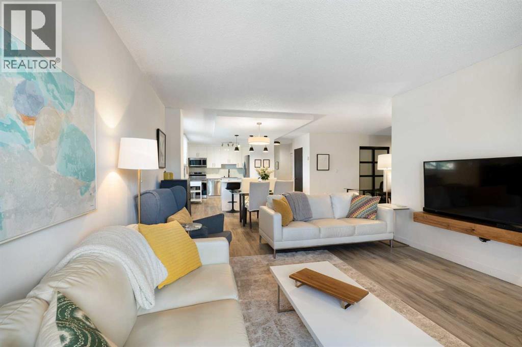 202, 220 26 Avenue Sw, Calgary, Alberta  T2S 0M4 - Photo 22 - A2301635