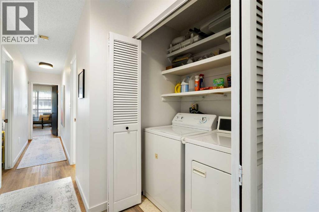 202, 220 26 Avenue Sw, Calgary, Alberta  T2S 0M4 - Photo 14 - A2301635