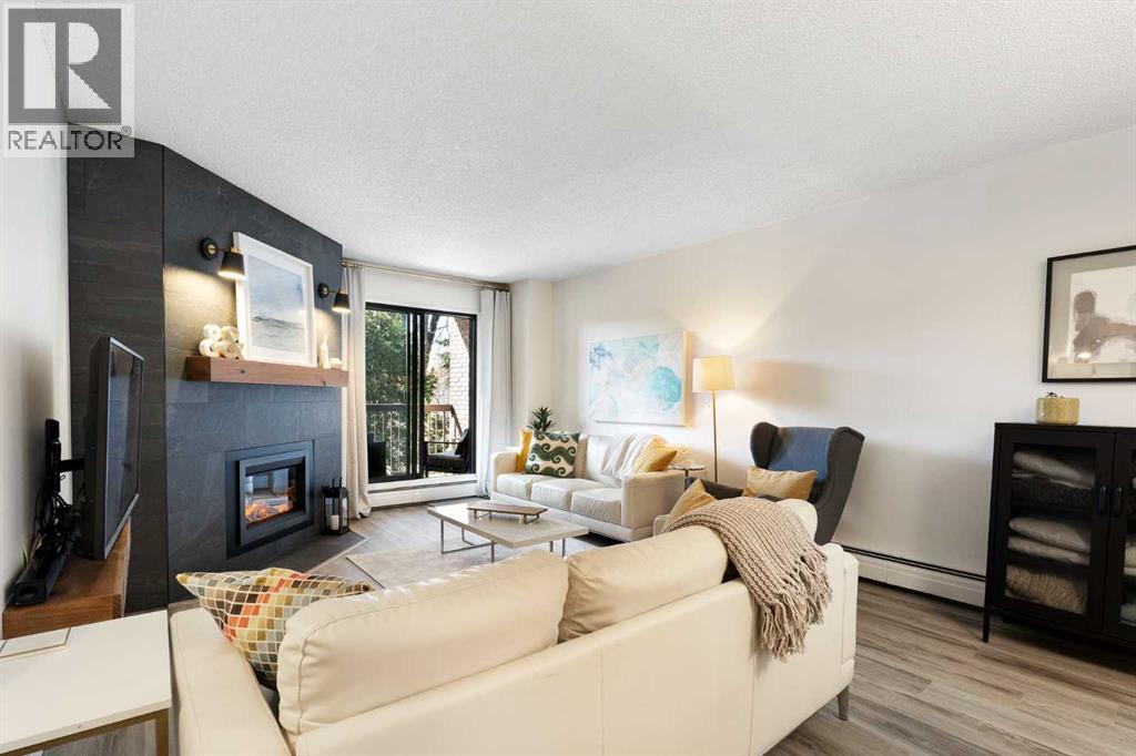 202, 220 26 Avenue Sw, Calgary, Alberta  T2S 0M4 - Photo 19 - A2301635