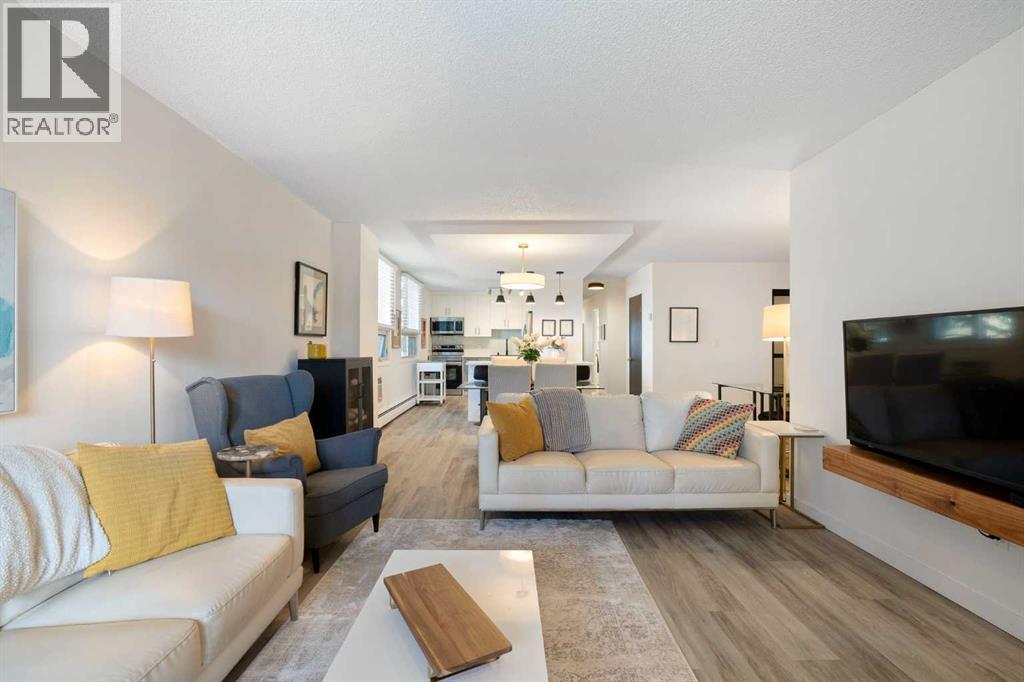 202, 220 26 Avenue Sw, Calgary, Alberta  T2S 0M4 - Photo 24 - A2301635