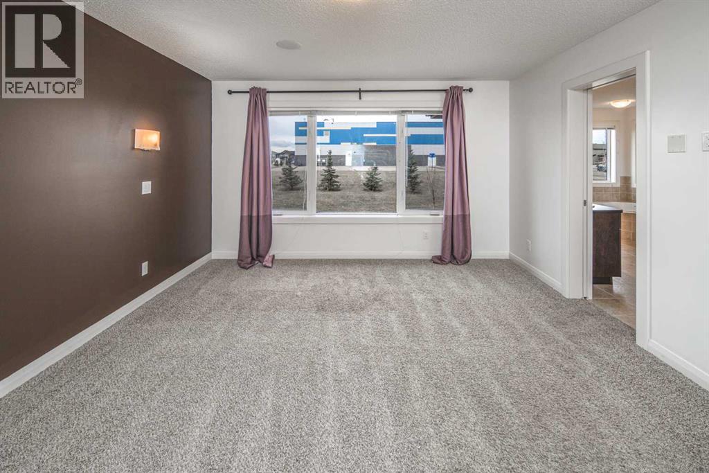 238 Silverado Plains Circle Sw, Calgary, Alberta  T2X 0R5 - Photo 13 - A2302559