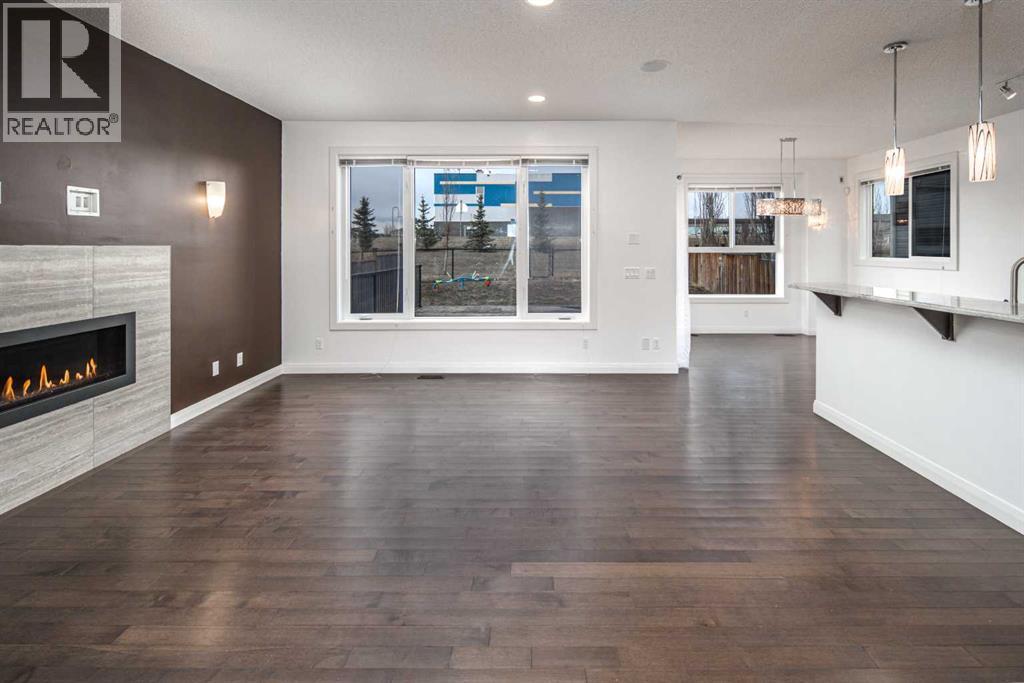 238 Silverado Plains Circle Sw, Calgary, Alberta  T2X 0R5 - Photo 22 - A2302559