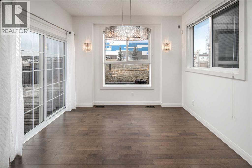238 Silverado Plains Circle Sw, Calgary, Alberta  T2X 0R5 - Photo 24 - A2302559