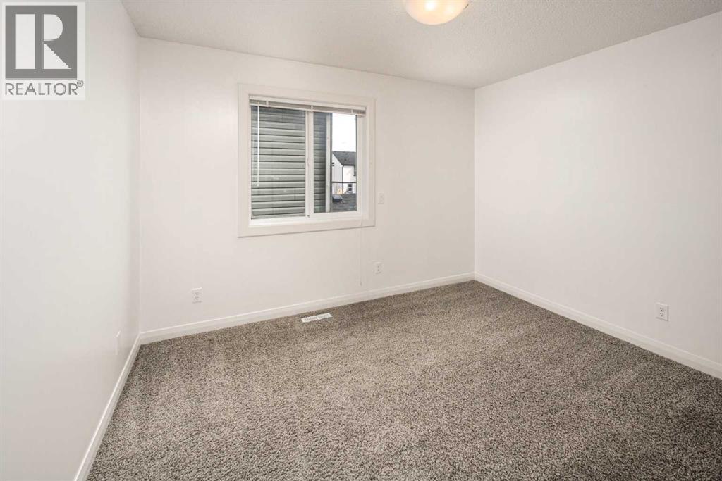 238 Silverado Plains Circle Sw, Calgary, Alberta  T2X 0R5 - Photo 19 - A2302559