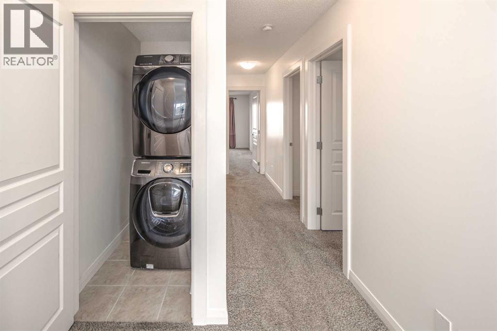 238 Silverado Plains Circle Sw, Calgary, Alberta  T2X 0R5 - Photo 17 - A2302559