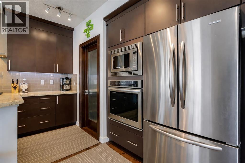 238 Silverado Plains Circle Sw, Calgary, Alberta  T2X 0R5 - Photo 8 - A2302559