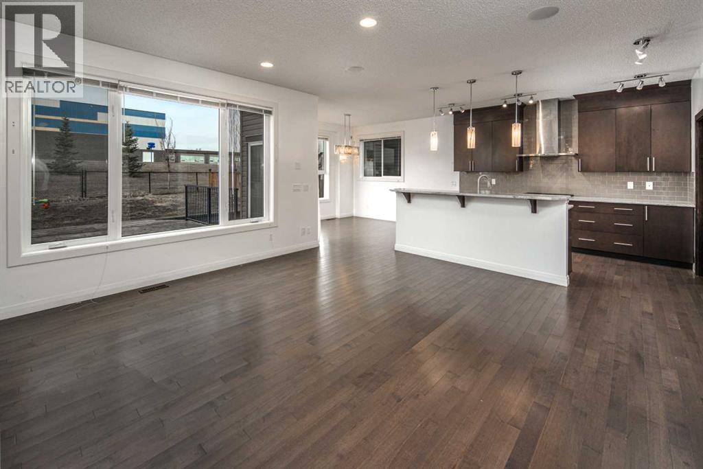 238 Silverado Plains Circle Sw, Calgary, Alberta  T2X 0R5 - Photo 23 - A2302559