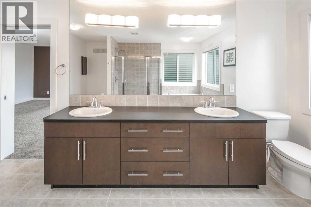 238 Silverado Plains Circle Sw, Calgary, Alberta  T2X 0R5 - Photo 10 - A2302559