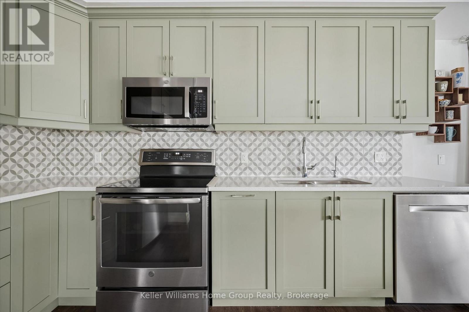 201 - 19 Stumpf Street, Centre Wellington, Ontario  N0B 1S0 - Photo 13 - X13016058