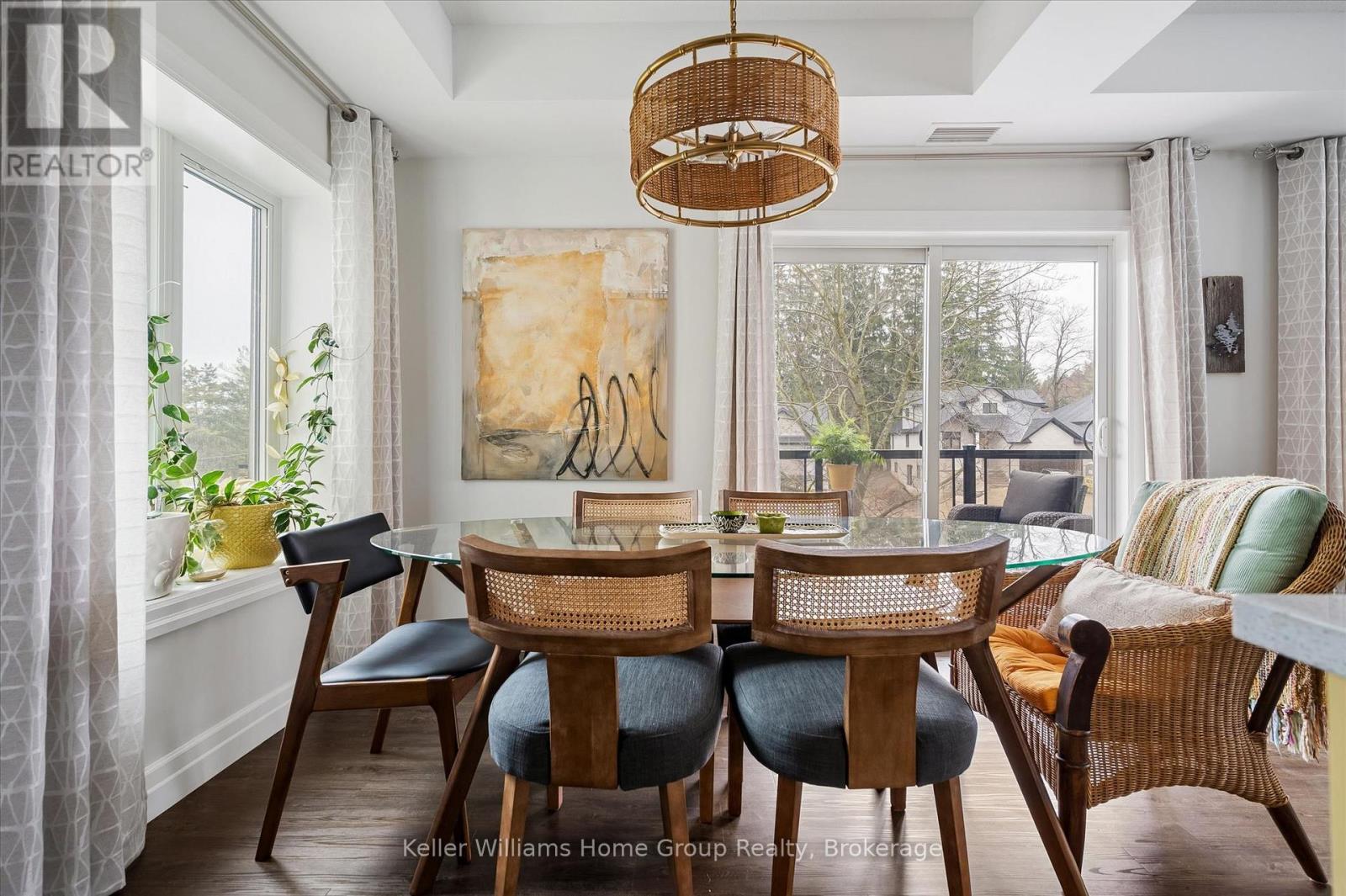 201 - 19 Stumpf Street, Centre Wellington, Ontario  N0B 1S0 - Photo 16 - X13016058