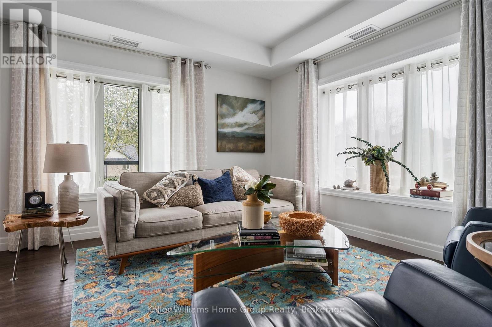 201 - 19 Stumpf Street, Centre Wellington, Ontario  N0B 1S0 - Photo 22 - X13016058