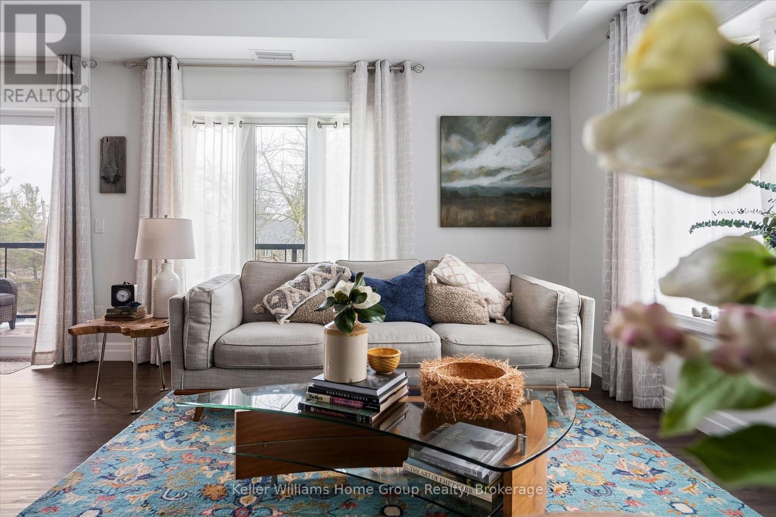 201 - 19 Stumpf Street, Centre Wellington, Ontario  N0B 1S0 - Photo 23 - X13016058