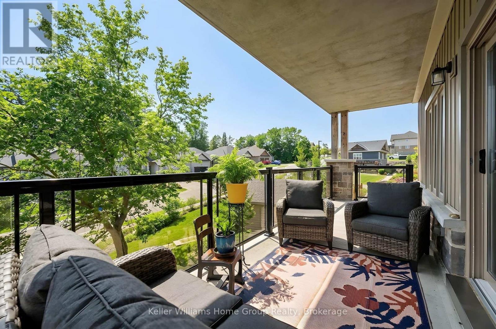 201 - 19 Stumpf Street, Centre Wellington, Ontario  N0B 1S0 - Photo 24 - X13016058