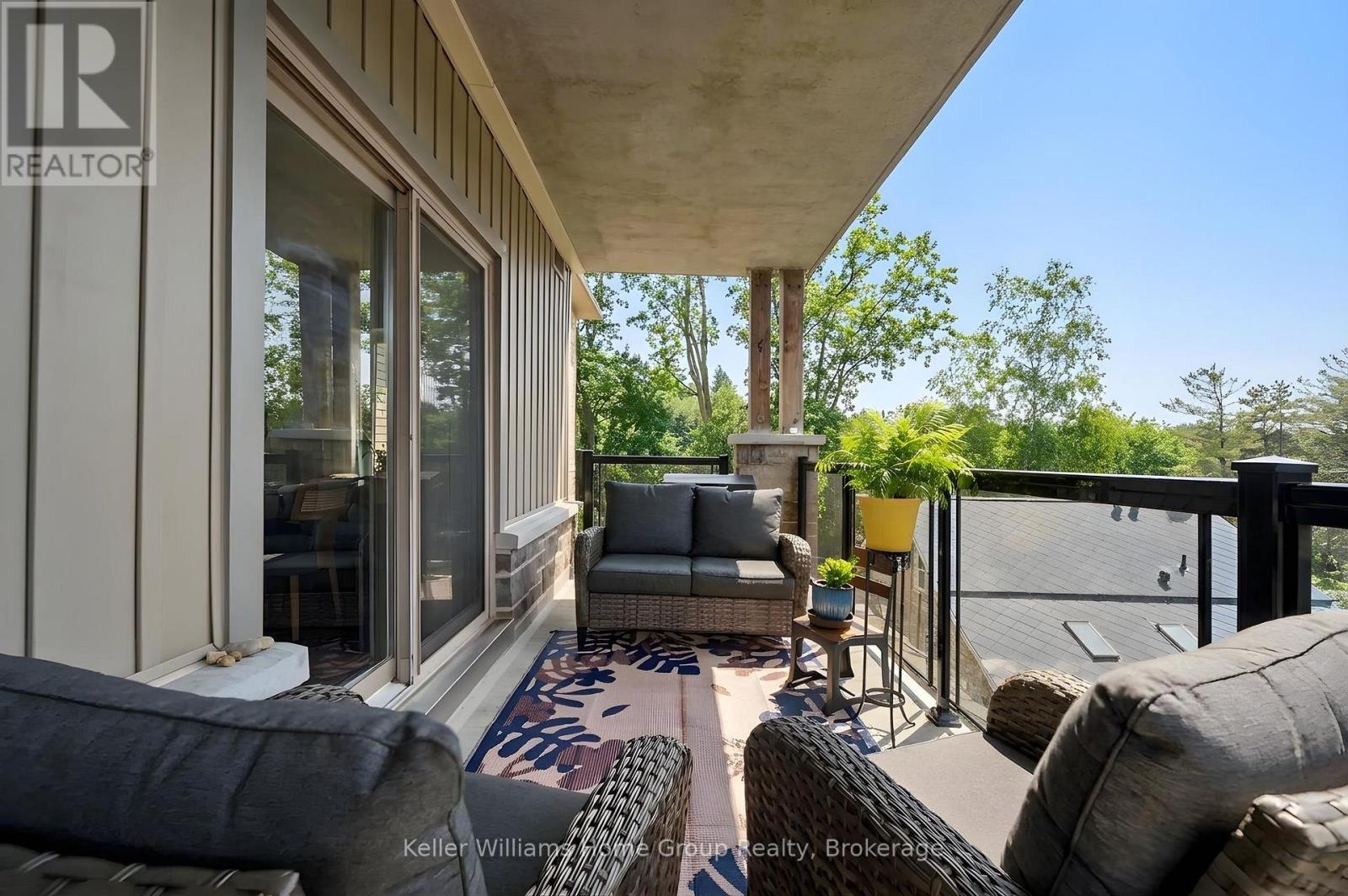 201 - 19 Stumpf Street, Centre Wellington, Ontario  N0B 1S0 - Photo 25 - X13016058