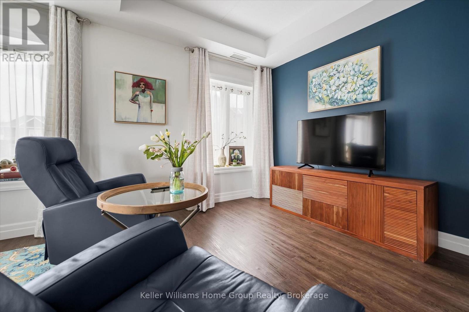 201 - 19 Stumpf Street, Centre Wellington, Ontario  N0B 1S0 - Photo 29 - X13016058