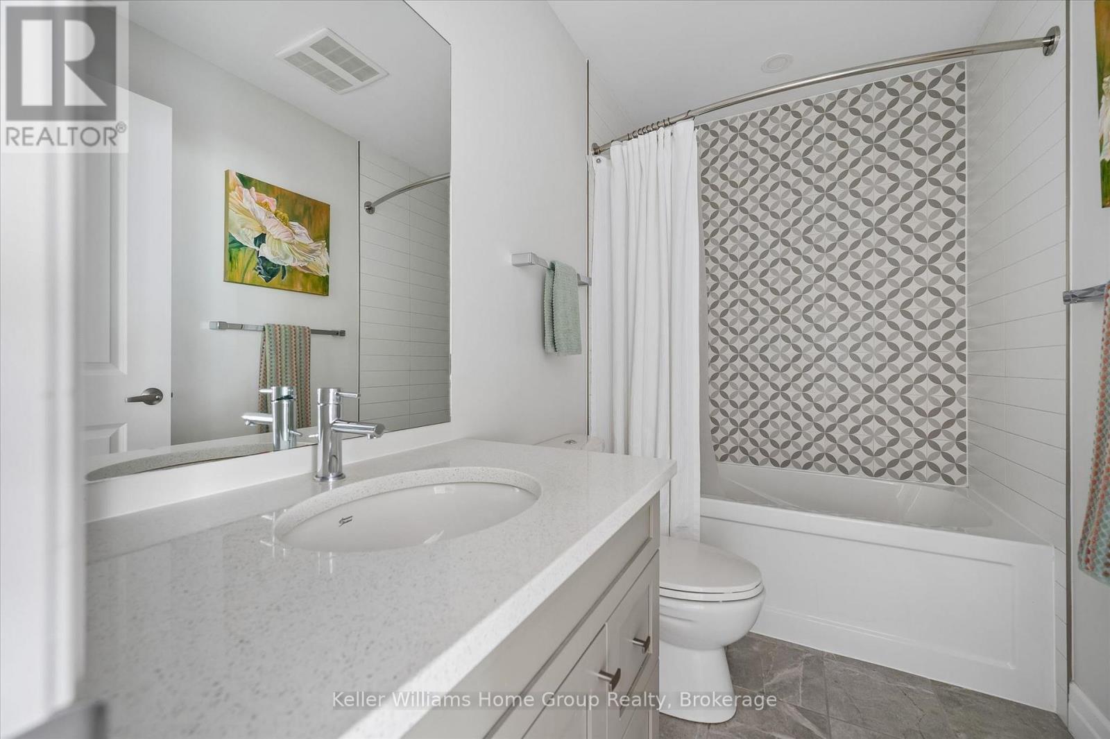 201 - 19 Stumpf Street, Centre Wellington, Ontario  N0B 1S0 - Photo 32 - X13016058