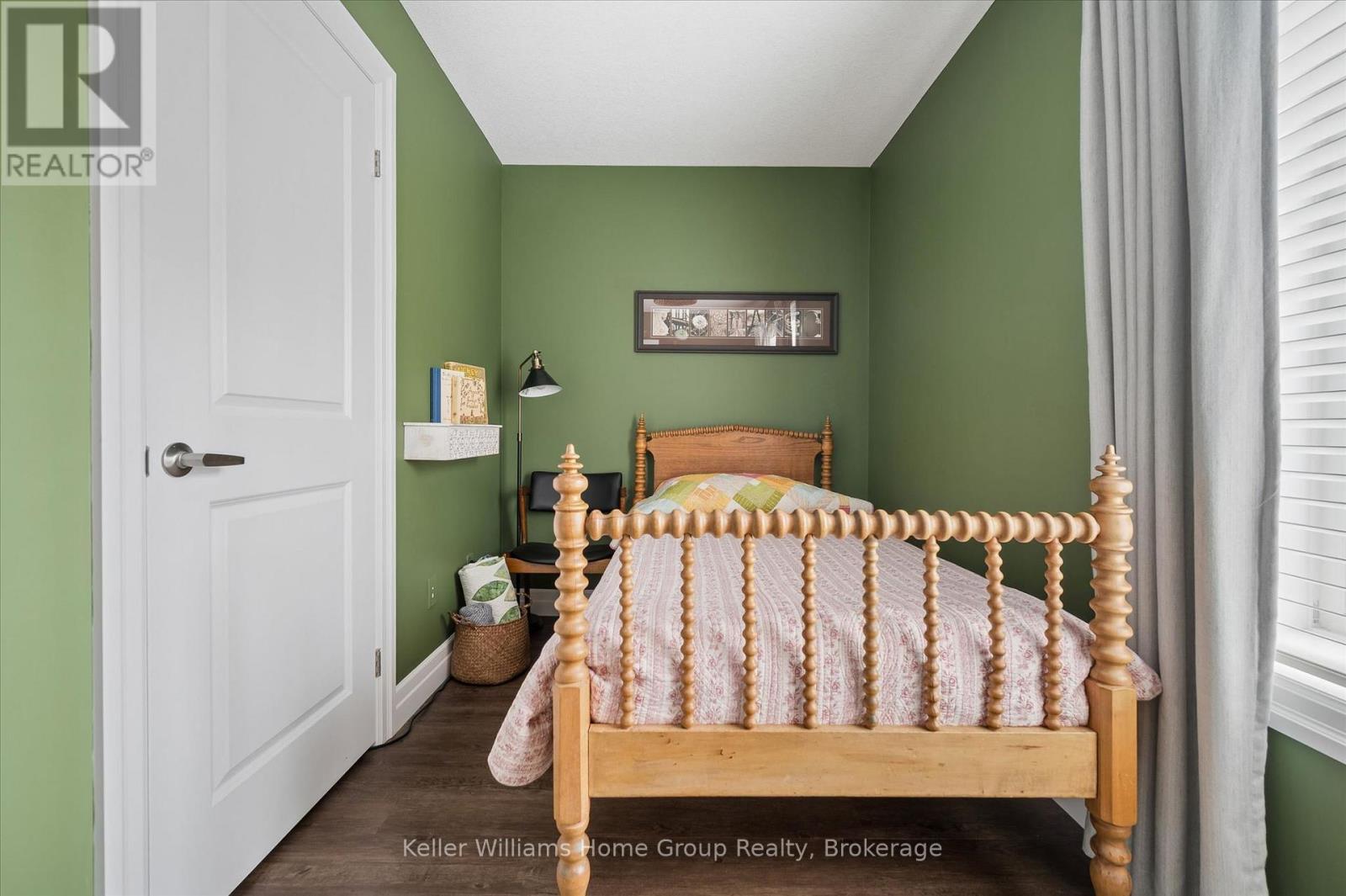 201 - 19 Stumpf Street, Centre Wellington, Ontario  N0B 1S0 - Photo 33 - X13016058