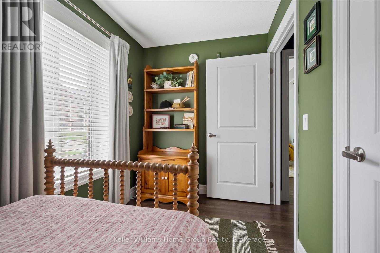 201 - 19 Stumpf Street, Centre Wellington, Ontario  N0B 1S0 - Photo 34 - X13016058